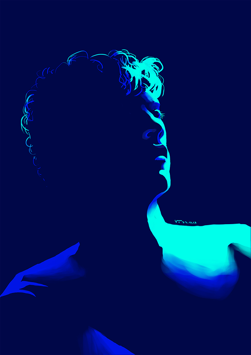 Digital 3